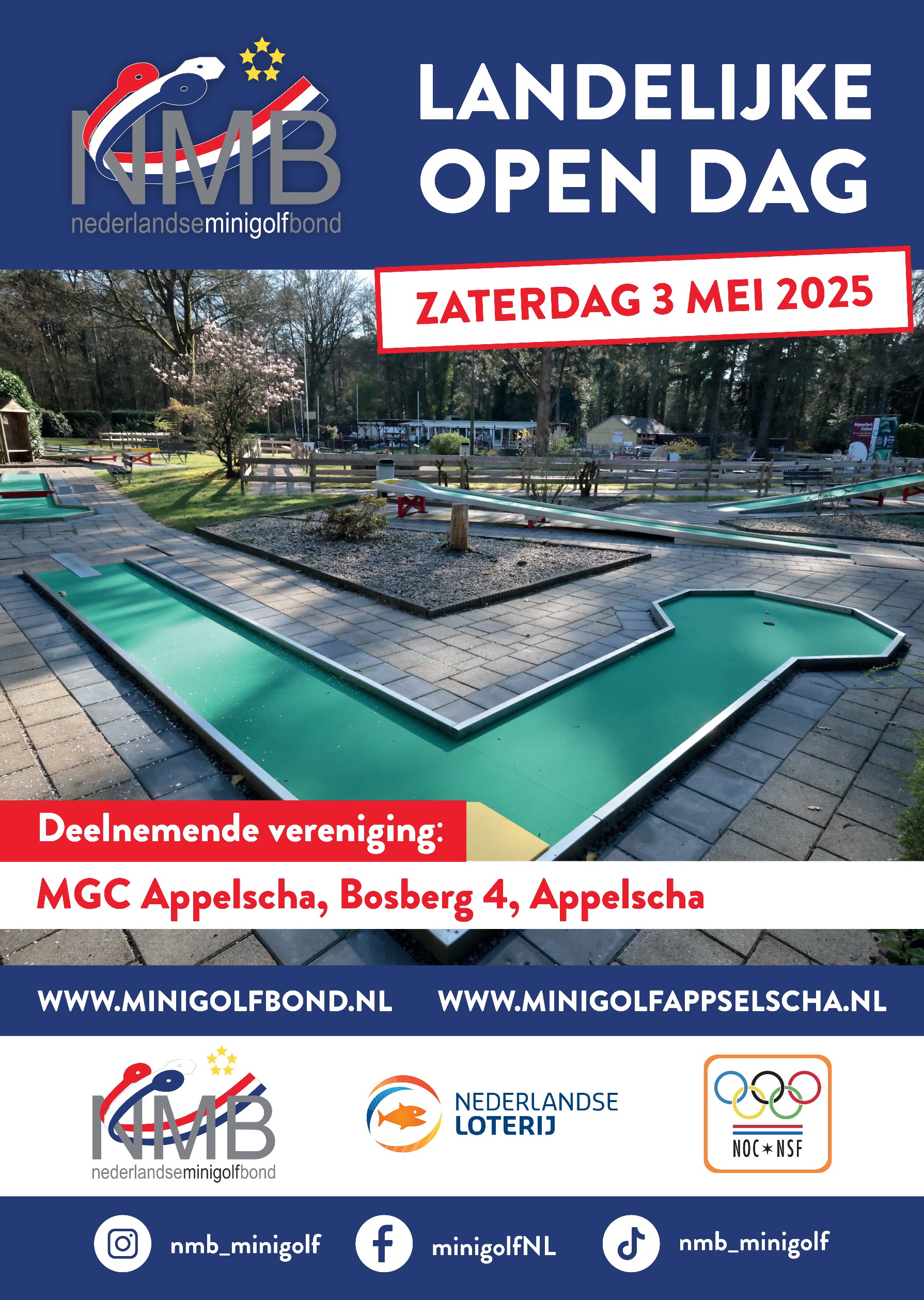 Landelijke-opendag-2025-Appelscha_A3
